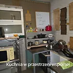 Apollo 4 Osobowy Szklary-huta26 *