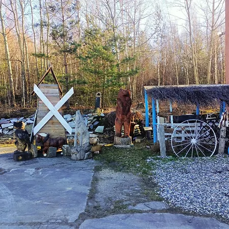 Apollo 4 Osobowy Szklary-huta26