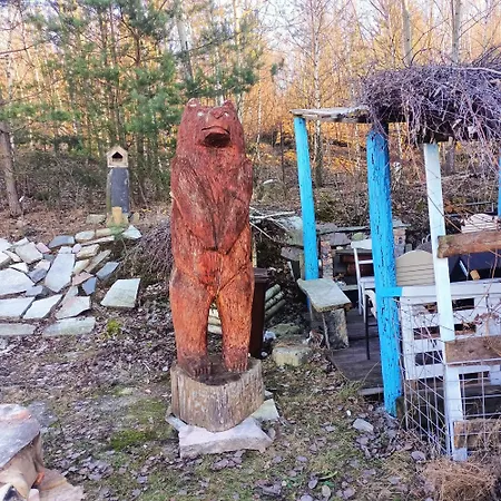 Apollo 4 Osobowy Szklary-huta26