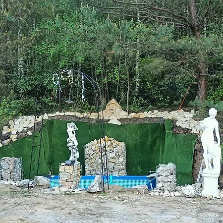 Apollo 4 Osobowy Szklary-huta26 Vandrerhjem *