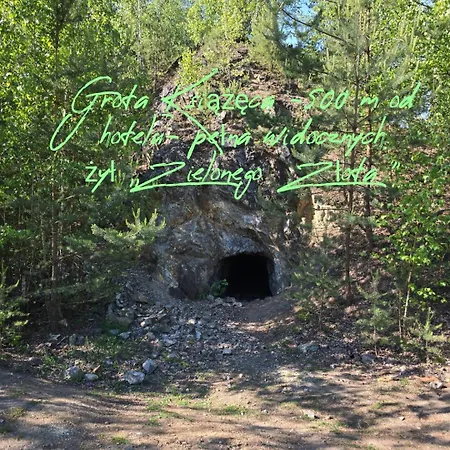 Apollo 4 Osobowy Szklary-huta26 * 종프코비체 실롱스키에