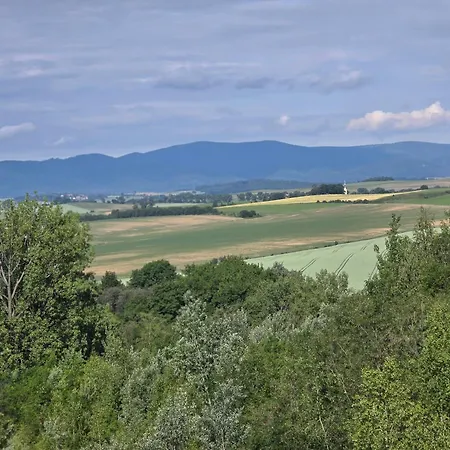 Apollo 4 Osobowy Szklary-huta26 Zabkowice Slaskie