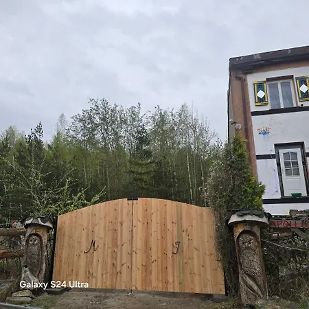 Apollo 4 Osobowy Szklary-huta26 * 종프코비체 실롱스키에