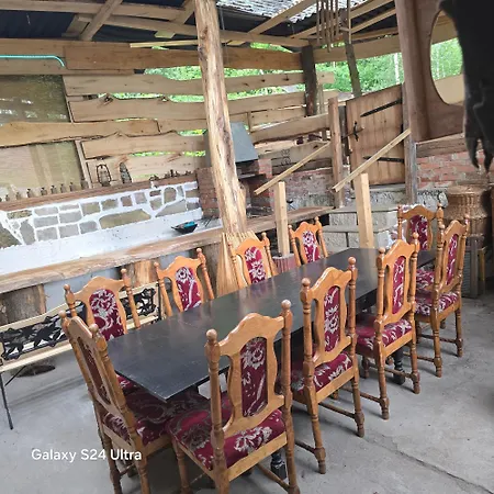 Apollo 4 Osobowy Szklary-huta26 종프코비체 실롱스키에