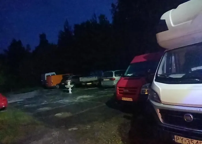 Apollo 4 Osobowy Szklary-huta26