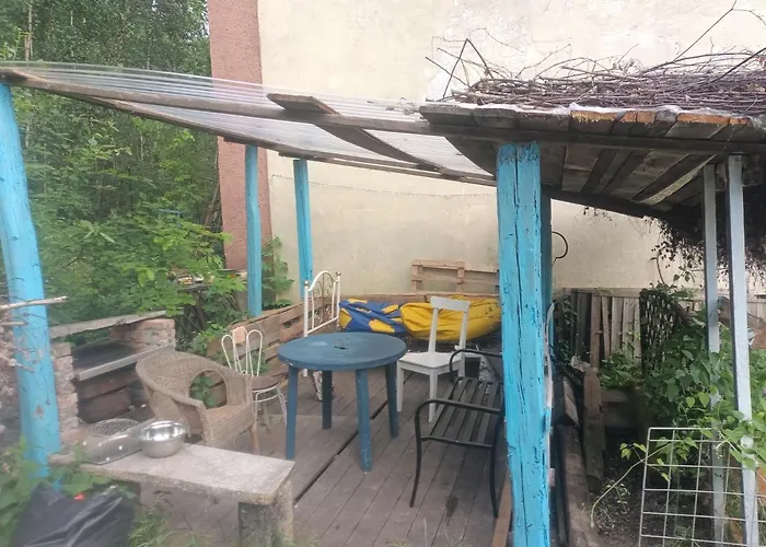 Apollo 4 Osobowy Szklary-huta26 Zabkowice Slaskie