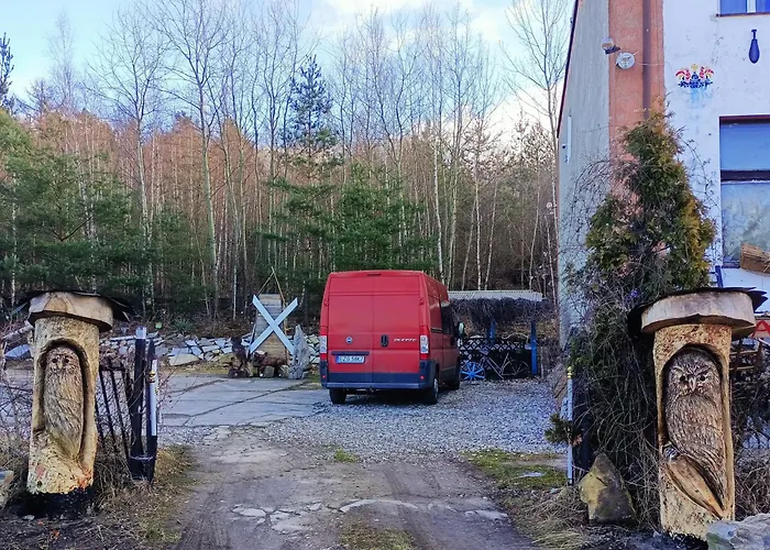 Apollo 4 Osobowy Szklary-huta26