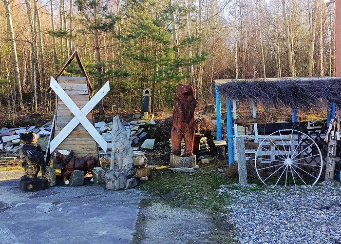 Apollo 4 Osobowy Szklary-huta26