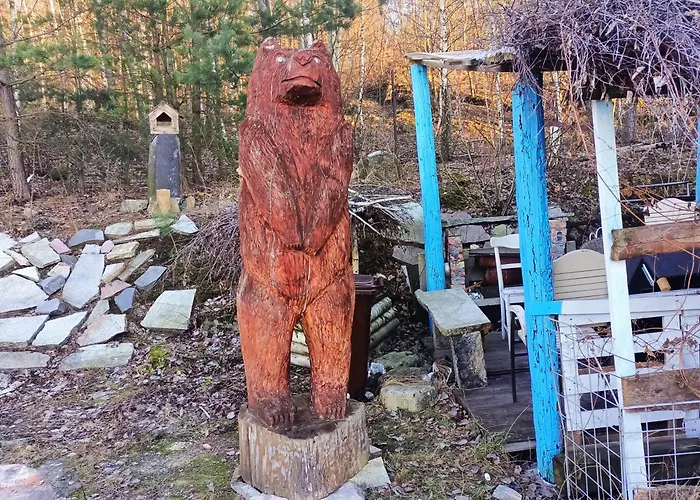 Apollo 4 Osobowy Szklary-huta26