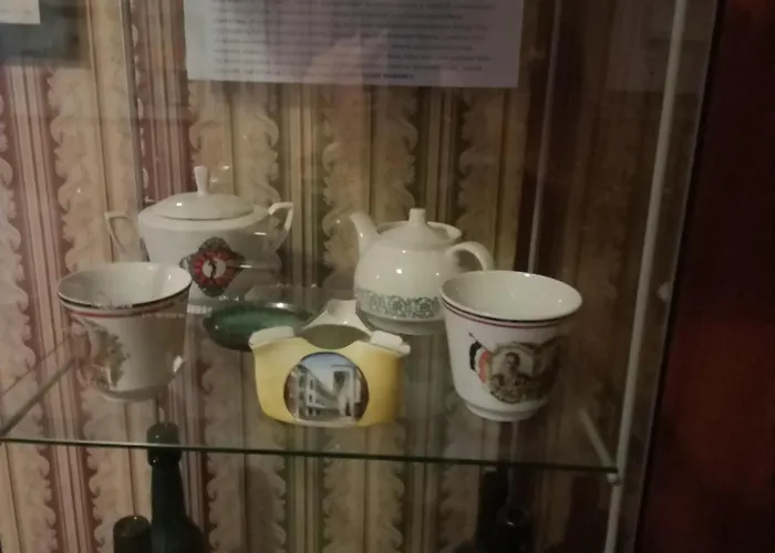 Apollo 4 Osobowy Szklary-huta26 * Zabkowice Slaskie