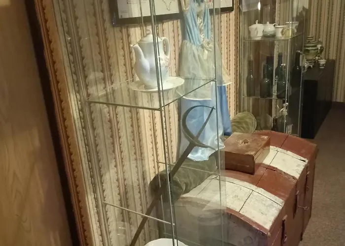 Apollo 4 Osobowy Szklary-huta26