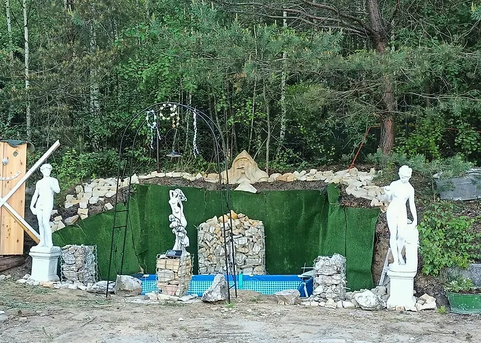 Apollo 4 Osobowy Szklary-huta26 Vandrerhjem *