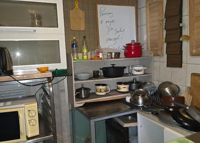 Apollo 4 Osobowy Szklary-huta26 *