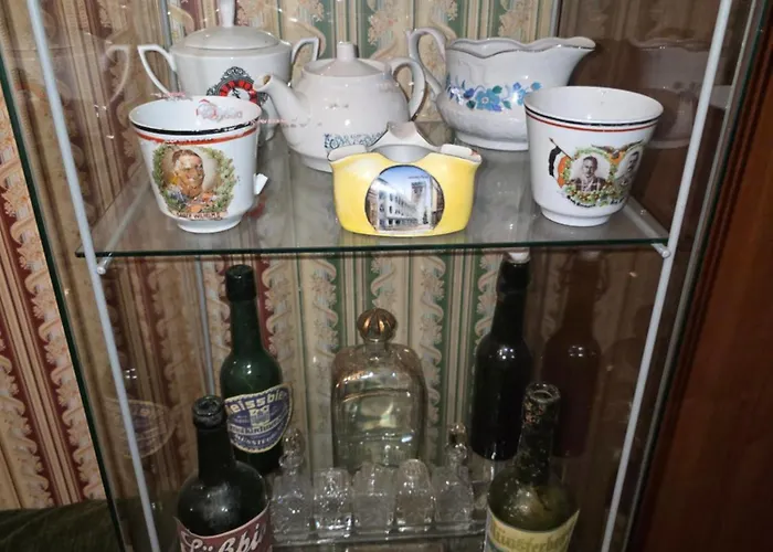 Apollo 4 Osobowy Szklary-huta26 Vandrerhjem