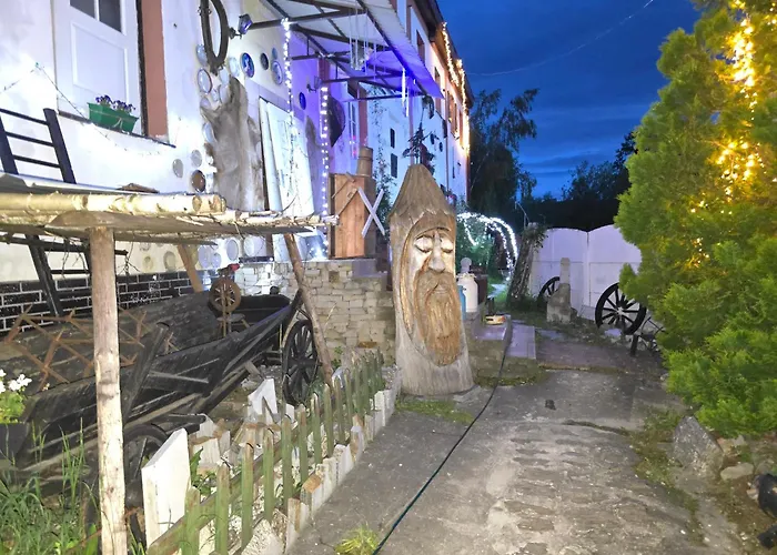 Apollo 4 Osobowy Szklary-huta26 Zabkowice Slaskie