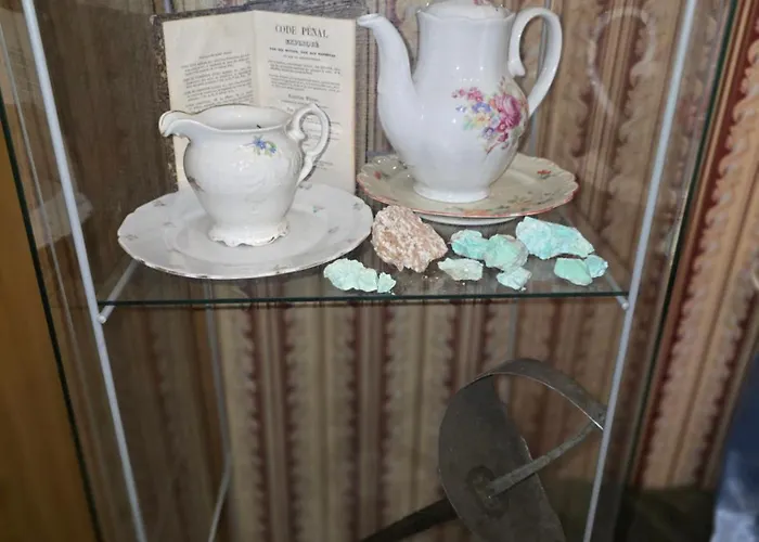 Apollo 4 Osobowy Szklary-huta26 *