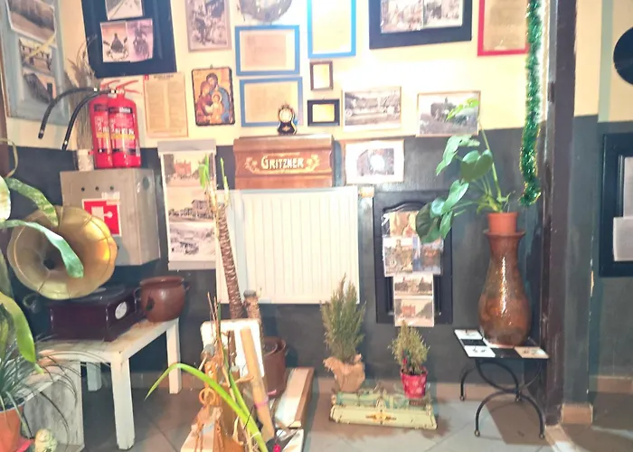 Apollo 4 Osobowy Szklary-huta26 Zabkowice Slaskie