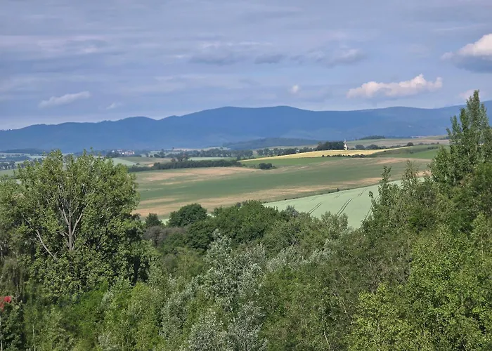 Apollo 4 Osobowy Szklary-huta26 Zabkowice Slaskie