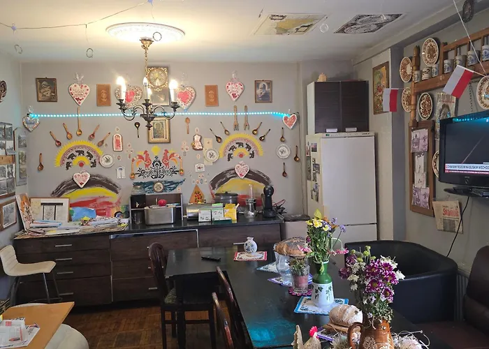 Apollo 4 Osobowy Szklary-huta26 * Zabkowice Slaskie