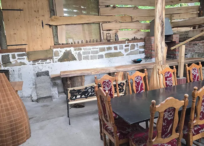 Apollo 4 Osobowy Szklary-huta26