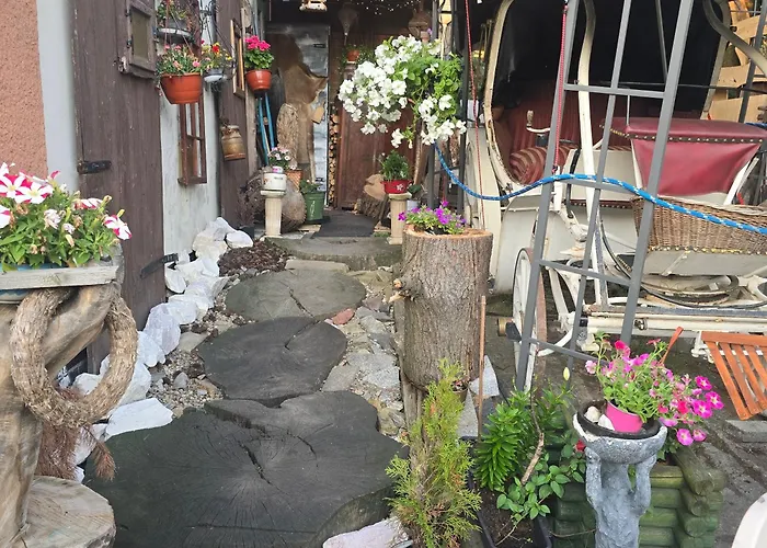 Apollo 4 Osobowy Szklary-huta26 *