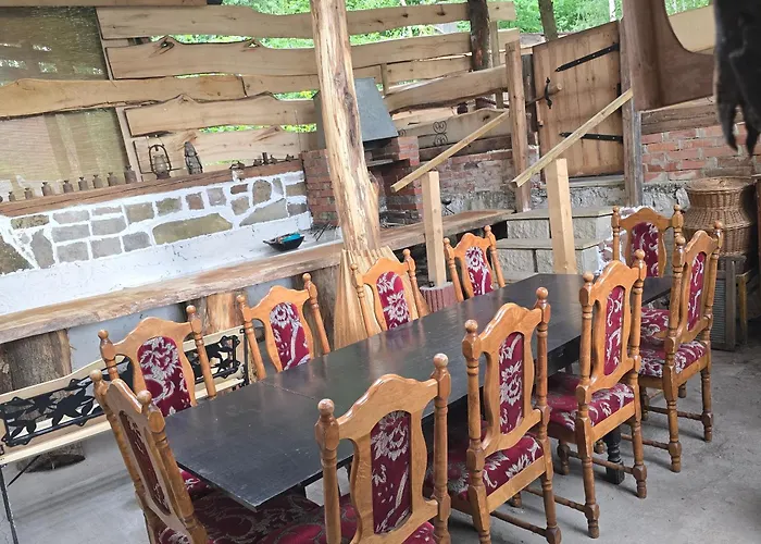 Apollo 4 Osobowy Szklary-huta26 Zabkowice Slaskie