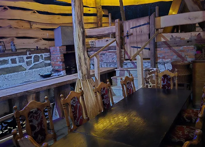 Apollo 4 Osobowy Szklary-huta26 Vandrerhjem